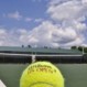 Klubo Tennis Star 2013 m. turnyrų grafikas